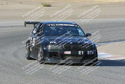 media/Nov-04-2023-CalClub SCCA (Sat) [[cb7353a443]]/Group 4/Cotton Corners (Race)/